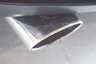 USED 2009 S VAUXHALL VXR8 6.2 VXR8 4d 430 BHP AUTOMATIC