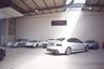 USED 2009 S VAUXHALL VXR8 6.2 VXR8 4d 430 BHP AUTOMATIC