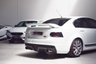 USED 2009 S VAUXHALL VXR8 6.2 VXR8 4d 430 BHP AUTOMATIC