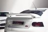USED 2009 S VAUXHALL VXR8 6.2 VXR8 4d 430 BHP AUTOMATIC