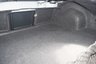 USED 2009 S VAUXHALL VXR8 6.2 VXR8 4d 430 BHP AUTOMATIC