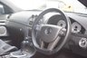 USED 2009 S VAUXHALL VXR8 6.2 VXR8 4d 430 BHP AUTOMATIC