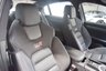 USED 2009 S VAUXHALL VXR8 6.2 VXR8 4d 430 BHP AUTOMATIC