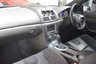 USED 2009 S VAUXHALL VXR8 6.2 VXR8 4d 430 BHP AUTOMATIC