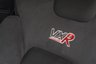 USED 2009 S VAUXHALL VXR8 6.2 VXR8 4d 430 BHP AUTOMATIC