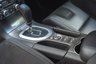 USED 2009 S VAUXHALL VXR8 6.2 VXR8 4d 430 BHP AUTOMATIC