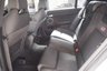 USED 2009 S VAUXHALL VXR8 6.2 VXR8 4d 430 BHP AUTOMATIC