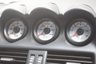 USED 2009 S VAUXHALL VXR8 6.2 VXR8 4d 430 BHP AUTOMATIC