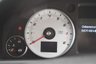 USED 2009 S VAUXHALL VXR8 6.2 VXR8 4d 430 BHP AUTOMATIC