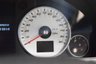 USED 2009 S VAUXHALL VXR8 6.2 VXR8 4d 430 BHP AUTOMATIC
