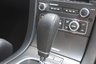 USED 2009 S VAUXHALL VXR8 6.2 VXR8 4d 430 BHP AUTOMATIC