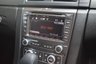 USED 2009 S VAUXHALL VXR8 6.2 VXR8 4d 430 BHP AUTOMATIC