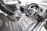 USED 2009 S VAUXHALL VXR8 6.2 VXR8 4d 430 BHP AUTOMATIC