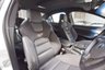 USED 2009 S VAUXHALL VXR8 6.2 VXR8 4d 430 BHP AUTOMATIC