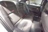 USED 2009 S VAUXHALL VXR8 6.2 VXR8 4d 430 BHP AUTOMATIC