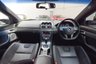 USED 2009 S VAUXHALL VXR8 6.2 VXR8 4d 430 BHP AUTOMATIC