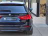 USED 2018 18 BMW 5 SERIES 2.0 520I M SPORT TOURING 5d 181 BHP ULEZ-PETROL-FULL HISTORY-MOT 06/25