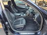 USED 2018 18 BMW 5 SERIES 2.0 520I M SPORT TOURING 5d 181 BHP ULEZ-PETROL-FULL HISTORY-MOT 06/25