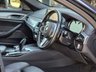 USED 2018 18 BMW 5 SERIES 2.0 520I M SPORT TOURING 5d 181 BHP ULEZ-PETROL-FULL HISTORY-MOT 06/25