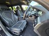 USED 2018 18 BMW 5 SERIES 2.0 520I M SPORT TOURING 5d 181 BHP ULEZ-PETROL-FULL HISTORY-MOT 06/25