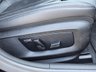 USED 2018 18 BMW 5 SERIES 2.0 520I M SPORT TOURING 5d 181 BHP ULEZ-PETROL-FULL HISTORY-MOT 06/25