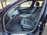 USED 2018 18 BMW 5 SERIES 2.0 520I M SPORT TOURING 5d 181 BHP ULEZ-PETROL-FULL HISTORY-MOT 06/25