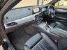 USED 2018 18 BMW 5 SERIES 2.0 520I M SPORT TOURING 5d 181 BHP ULEZ-PETROL-FULL HISTORY-MOT 06/25