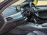 USED 2018 18 BMW 5 SERIES 2.0 520I M SPORT TOURING 5d 181 BHP ULEZ-PETROL-FULL HISTORY-MOT 06/25