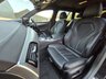 USED 2018 18 BMW 5 SERIES 2.0 520I M SPORT TOURING 5d 181 BHP ULEZ-PETROL-FULL HISTORY-MOT 06/25