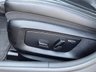 USED 2018 18 BMW 5 SERIES 2.0 520I M SPORT TOURING 5d 181 BHP ULEZ-PETROL-FULL HISTORY-MOT 06/25
