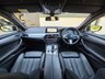 USED 2018 18 BMW 5 SERIES 2.0 520I M SPORT TOURING 5d 181 BHP ULEZ-PETROL-FULL HISTORY-MOT 06/25
