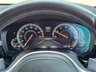 USED 2018 18 BMW 5 SERIES 2.0 520I M SPORT TOURING 5d 181 BHP ULEZ-PETROL-FULL HISTORY-MOT 06/25