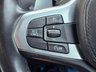 USED 2018 18 BMW 5 SERIES 2.0 520I M SPORT TOURING 5d 181 BHP ULEZ-PETROL-FULL HISTORY-MOT 06/25