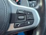 USED 2018 18 BMW 5 SERIES 2.0 520I M SPORT TOURING 5d 181 BHP ULEZ-PETROL-FULL HISTORY-MOT 06/25
