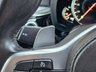 USED 2018 18 BMW 5 SERIES 2.0 520I M SPORT TOURING 5d 181 BHP ULEZ-PETROL-FULL HISTORY-MOT 06/25