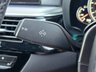 USED 2018 18 BMW 5 SERIES 2.0 520I M SPORT TOURING 5d 181 BHP ULEZ-PETROL-FULL HISTORY-MOT 06/25