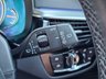USED 2018 18 BMW 5 SERIES 2.0 520I M SPORT TOURING 5d 181 BHP ULEZ-PETROL-FULL HISTORY-MOT 06/25