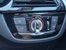 USED 2018 18 BMW 5 SERIES 2.0 520I M SPORT TOURING 5d 181 BHP ULEZ-PETROL-FULL HISTORY-MOT 06/25