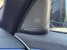 USED 2018 18 BMW 5 SERIES 2.0 520I M SPORT TOURING 5d 181 BHP ULEZ-PETROL-FULL HISTORY-MOT 06/25