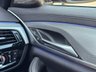 USED 2018 18 BMW 5 SERIES 2.0 520I M SPORT TOURING 5d 181 BHP ULEZ-PETROL-FULL HISTORY-MOT 06/25