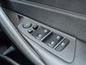 USED 2018 18 BMW 5 SERIES 2.0 520I M SPORT TOURING 5d 181 BHP ULEZ-PETROL-FULL HISTORY-MOT 06/25