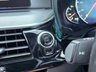 USED 2018 18 BMW 5 SERIES 2.0 520I M SPORT TOURING 5d 181 BHP ULEZ-PETROL-FULL HISTORY-MOT 06/25