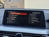USED 2018 18 BMW 5 SERIES 2.0 520I M SPORT TOURING 5d 181 BHP ULEZ-PETROL-FULL HISTORY-MOT 06/25