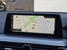 USED 2018 18 BMW 5 SERIES 2.0 520I M SPORT TOURING 5d 181 BHP ULEZ-PETROL-FULL HISTORY-MOT 06/25