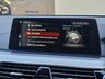 USED 2018 18 BMW 5 SERIES 2.0 520I M SPORT TOURING 5d 181 BHP ULEZ-PETROL-FULL HISTORY-MOT 06/25