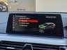 USED 2018 18 BMW 5 SERIES 2.0 520I M SPORT TOURING 5d 181 BHP ULEZ-PETROL-FULL HISTORY-MOT 06/25