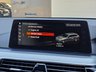 USED 2018 18 BMW 5 SERIES 2.0 520I M SPORT TOURING 5d 181 BHP ULEZ-PETROL-FULL HISTORY-MOT 06/25
