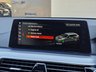 USED 2018 18 BMW 5 SERIES 2.0 520I M SPORT TOURING 5d 181 BHP ULEZ-PETROL-FULL HISTORY-MOT 06/25