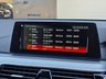 USED 2018 18 BMW 5 SERIES 2.0 520I M SPORT TOURING 5d 181 BHP ULEZ-PETROL-FULL HISTORY-MOT 06/25