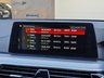 USED 2018 18 BMW 5 SERIES 2.0 520I M SPORT TOURING 5d 181 BHP ULEZ-PETROL-FULL HISTORY-MOT 06/25